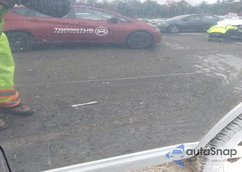 2013 Kia Sorento Lx from USA, damaged, VIN 5XYKT3A14DG390920